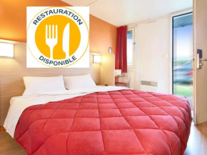 Hotels in Seclin
